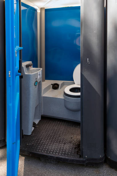 Best Temporary restroom rental  in North Augusta, SC