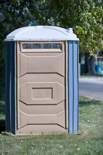 Best Affordable porta potty rental  in North Augusta, SC