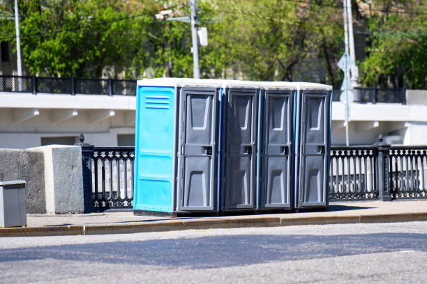 Best Affordable porta potty rental  in North Augusta, SC