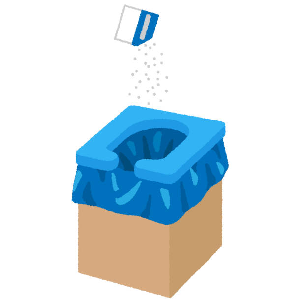 Trusted North Augusta, SC porta potty rental Experts